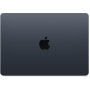 Ноутбук Apple Macbook Air 13" M3 2024 MC8Q4
