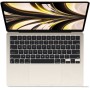 Ноутбук Apple Macbook Air 13" M2 2022 MC7W4 Ноутбук Apple Macbook Air 13" M2 2022 MC7W4
