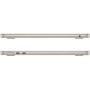 Ноутбук Apple Macbook Air 13" M2 2022 MC7W4 Ноутбук Apple Macbook Air 13" M2 2022 MC7W4
