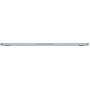 Ноутбук Apple MacBook Air 13" M4 2025 MC6U4 Ноутбук Apple MacBook Air 13" M4 2025 MC6U4