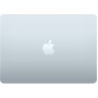 Ноутбук Apple MacBook Air 13" M4 2025 MC6U4 Ноутбук Apple MacBook Air 13" M4 2025 MC6U4