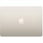 Ноутбук Apple MacBook Air 13" M4 2025 MC6A4