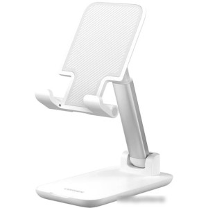 Подставка Ugreen LP373 20434 Подставка Ugreen LP373 20434