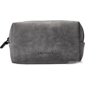 Органайзер Ugreen LP285 80520 (серый)