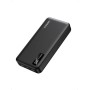 Внешний аккумулятор Ugreen PB312 20000mAh (черный)