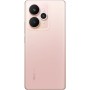 Телефон Realme 15 5G RMX5106 12GB/256GB индийская версия (розовый)