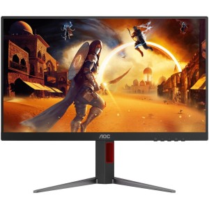 Игровой монитор AOC Gaming 24G4H Игровой монитор AOC Gaming 24G4H