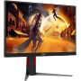 Игровой монитор AOC Gaming 24G4H