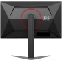 Игровой монитор AOC Gaming 24G4H
