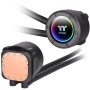 Жидкостное охлаждение для процессора Thermaltake TH360 V2 ARGB CL-W362-PL12SW-A Жидкостное охлаждение для процессора Thermaltake TH360 V2 ARGB CL-W362-PL12SW-A