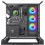 Жидкостное охлаждение для процессора Thermaltake TH360 V2 Ultra EX ARGB CL-W415-PL12SW-A Жидкостное охлаждение для процессора Thermaltake TH360 V2 Ultra EX ARGB CL-W415-PL12SW-A