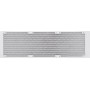 Жидкостное охлаждение для процессора Thermaltake TH360 V2 Ultra EX ARGB Snow Edition CL-W426-PL12SW-A