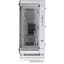 Корпус Thermaltake Core P6 Tempered Glass Snow CA-1V2-00M6WN-00 Корпус Thermaltake Core P6 Tempered Glass Snow CA-1V2-00M6WN-00