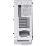 Корпус Thermaltake Core P6 Tempered Glass Snow CA-1V2-00M6WN-00 Корпус Thermaltake Core P6 Tempered Glass Snow CA-1V2-00M6WN-00