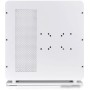 Корпус Thermaltake Core P6 Tempered Glass Snow CA-1V2-00M6WN-00 Корпус Thermaltake Core P6 Tempered Glass Snow CA-1V2-00M6WN-00