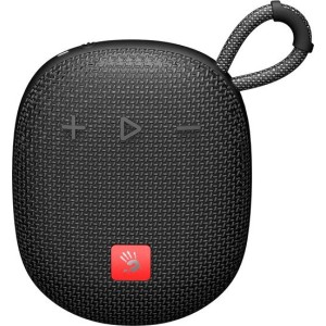 Беспроводная колонка A4Tech Bloody S3 Carry (черный) Беспроводная колонка A4Tech Bloody S3 Carry (черный)