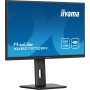 Монитор Iiyama ProLite XUB2797QSN-B1