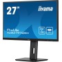 Монитор Iiyama ProLite XUB2797QSN-B1