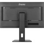 Монитор Iiyama ProLite XUB2797QSN-B1