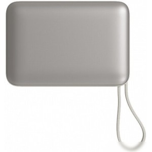 Внешний аккумулятор Magssory Cell 20K 20000mAh PBN015 Внешний аккумулятор Magssory Cell 20K 20000mAh PBN015