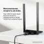 Wi-Fi адаптер TP-Link Archer TX20U Plus Wi-Fi адаптер TP-Link Archer TX20U Plus