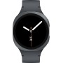Умные часы Samsung Galaxy Watch8 40 мм LTE (графит)
