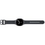 Умные часы Samsung Galaxy Watch8 40 мм LTE (графит)