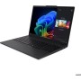 Ноутбук Lenovo ThinkPad T16 Gen 4 AMD 21QN004BFW