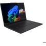 Ноутбук Lenovo ThinkPad T16 Gen 4 AMD 21QN004BFW