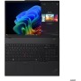 Ноутбук Lenovo ThinkPad T16 Gen 4 AMD 21QN004BFW