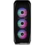 Корпус AeroCool Aero One Frost-G-WT-v1