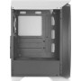 Корпус AeroCool Aero One Frost-G-WT-v1