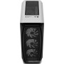 Корпус AeroCool Aero One Frost-G-WT-v1