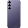 Смартфон Samsung Galaxy S24+ 12GB/512GB SM-S926B Exynos (фиолетовый)