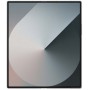 Смартфон Samsung Galaxy Z Fold6 SM-F956B/DS 12GB/1TB (серый)