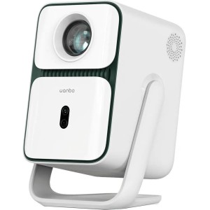 Проектор Wanbo T2 Ultra Проектор Wanbo T2 Ultra