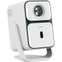 Проектор Wanbo T2 Ultra
