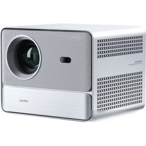 Проектор Wanbo DaVinci 1 Проектор Wanbo DaVinci 1