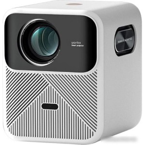 Проектор Wanbo Mozart 1 Проектор Wanbo Mozart 1