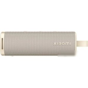 Беспроводная колонка Xiaomi Sound Outdoor (золотистый, международная версия) Беспроводная колонка Xiaomi Sound Outdoor (золотистый, международная версия)