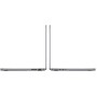 Ноутбук Apple Macbook Pro 14.2" M3 2023 MTL73