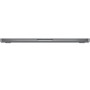 Ноутбук Apple Macbook Pro 14.2" M3 2023 MTL73