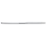 Ноутбук Infinix Inbook Y3 Max YL613 71008302598