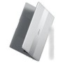 Ноутбук Infinix Inbook Y3 Max YL613 71008302598