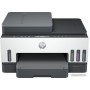 МФУ HP HP Smart Tank 750 6UU47A