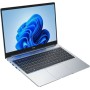 Ноутбук Tecno Megabook T1 2023 AMD 4894947004933 Ноутбук Tecno Megabook T1 2023 AMD 4894947004933