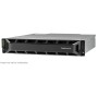 Сетевой накопитель Infortrend EonStor GS3024URT200G-8U32