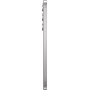 Смартфон Samsung Galaxy S24 FE SM-S721B 8GB/128GB (серый)