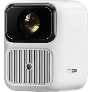 Проектор Wanbo Dali 1 Проектор Wanbo Dali 1