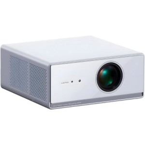 Проектор Wanbo X5 Air Проектор Wanbo X5 Air